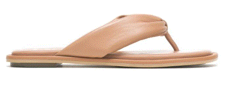 Hush Puppies ile Tarz ve Konfor Bir Arada