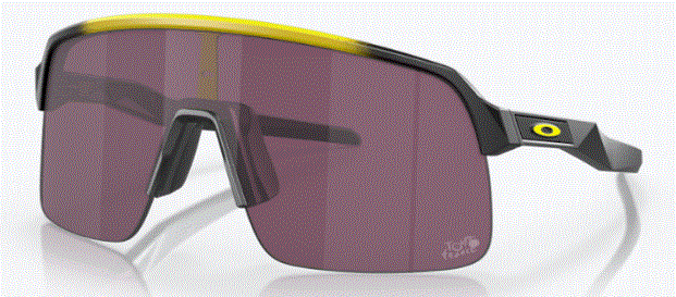 Spor ve Stilin Buluştuğu Nokta: Oakley’nin Yükselişi