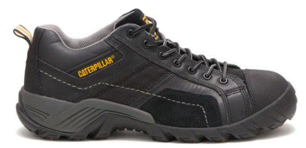 Cat Footwear ile Hem Stil Hem Konfor
