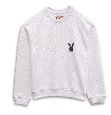Playboy Stilini Deneyimle Moda ve Konforun Mükemmel Birleşimi