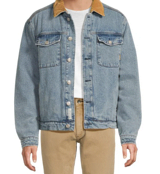 Moda D&uuml;nyasının Yaratıcı Ruhu Scotch & Soda